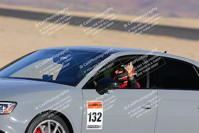 media/Dec-10-2022-Club Racer Events (Sat) [[93efa3a043]]/Intermediate Low-Green/Session 1 (Turn 10)/